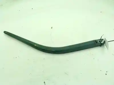 İkinci el araba yedek parçası ARKA SILECEK KOLU için RENAULT LAGUNA II (BG0/1_)  OEM IAM referansları 8200001885  