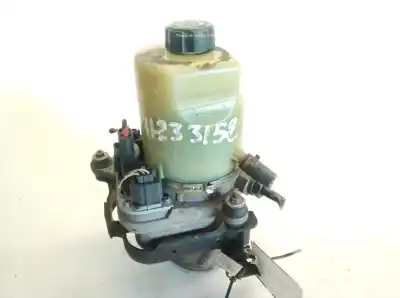 Автозапчасти б/у насос гидроусилителя за FORD FOCUS II (DA_, HCP, DP) 1.6 TDCi ссылки OEM IAM 4M513K514AC  