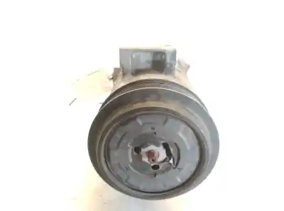 Pièce détachée automobile d'occasion COMPRESSEUR DE CLIMATISATION pour SUZUKI SX4 (EY, GY)  Références OEM IAM 4471902131  