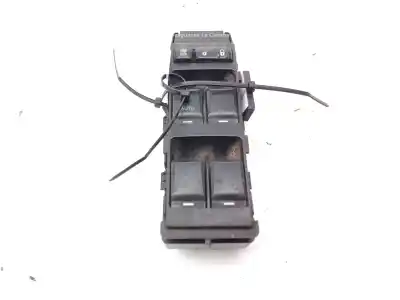 Second-hand car spare part LEFT FRONT POWER WINDOW SWITCH for DODGE AVENGER  OEM IAM references 013771074638  