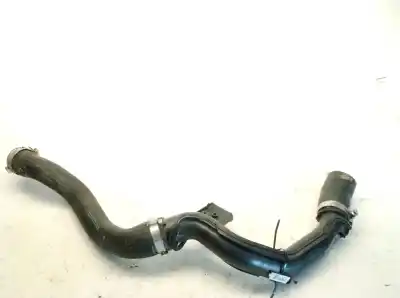 Peça sobressalente para automóvel em segunda mão Tubo Do Intercooler por FORD TRANSIT CONNECT (CHC) 1.5 Furgon 200 L1 Trend Referências OEM IAM   