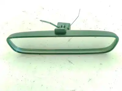 Second-hand car spare part INTERIOR REARVIEW MIRROR for TOYOTA PRIUS (_W3_) 1.8 Hybrid (ZVW3_) OEM IAM references   