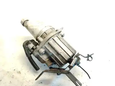 Автозапчастина б/у насос керма для OPEL ASTRA H (A04) 1.7 CDTI (L48) Посилання на OEM IAM 7625955142  