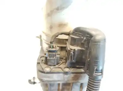 Автозапчастина б/у насос керма для opel astra h (a04) 1.7 cdti (l48) посилання на oem iam 7625955142  