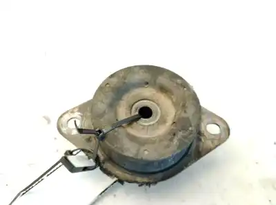 Second-hand car spare part ENGINE SUPPORT for NISSAN PRIMASTAR AUTOBÚS (X83) DCI 100 OEM IAM references 1132300QAA  