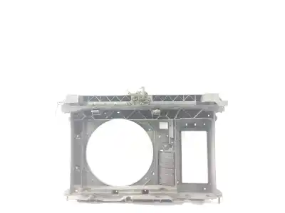 Second-hand car spare part front front for peugeot partner origin combispace (5f) 1.6 hdi 90 oem iam references 7104hh  