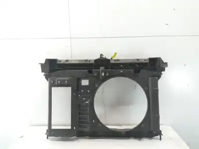 Recambio de automóvil de segunda mano de FRENTE DELANTERO para PEUGEOT PARTNER ORIGIN COMBISPACE (5F) 1.6 HDi 90 referencias OEM IAM 7104HH  