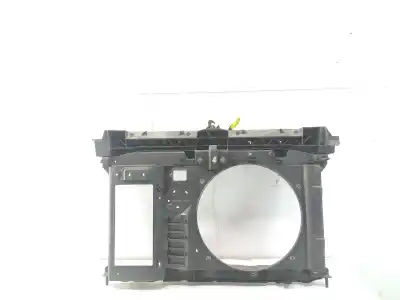 Second-hand car spare part front front for peugeot partner origin combispace (5f) 1.6 hdi 90 oem iam references 7104hh  