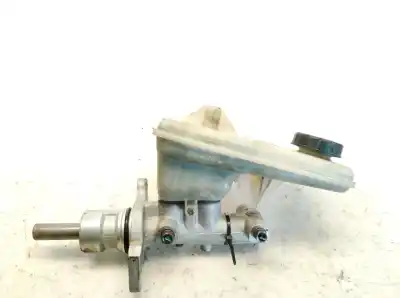 Recambio de automóvil de segunda mano de BOMBA FRENO para NISSAN PRIMASTAR AUTOBÚS (X83) DCI 100 referencias OEM IAM   
