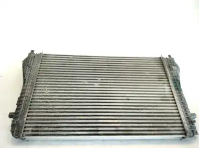 Pezzo di ricambio per auto di seconda mano intercooler per vw passat b6 (3c2) 2.0 tdi 16v 4motion riferimenti oem iam 3c0145805p  