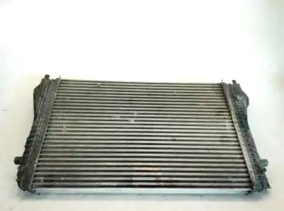Pezzo di ricambio per auto di seconda mano intercooler per vw passat b6 (3c2) 2.0 tdi 16v 4motion riferimenti oem iam 3c0145805p  