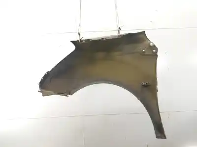 Second-hand car spare part front right fin for peugeot partner origin combispace (5f) 1.6 hdi 90 oem iam references 7841y2  