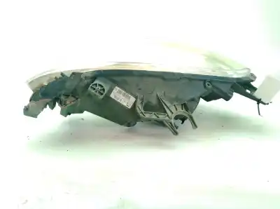 Second-hand car spare part right headlight for peugeot partner origin combispace (5f) 1.6 hdi 90 oem iam references 9682829280  