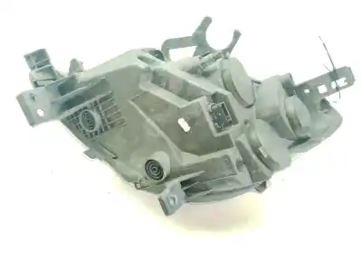 Second-hand car spare part right headlight for peugeot partner origin combispace (5f) 1.6 hdi 90 oem iam references 9682829280  