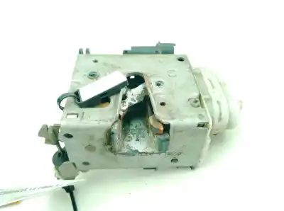 İkinci el araba yedek parçası SOL ÖN KAPI KILIDI için AUDI A3 (8L1) 1.8 T OEM IAM referansları 8L1837015A  