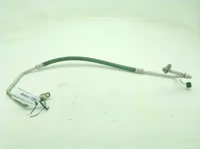 Second-hand car spare part TUBE for KIA STONIC HATCHBACK VAN YB 1.0 T-GDi OEM IAM references   