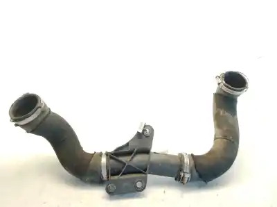 Second-hand car spare part INTERCOOLER PIPE for AUDI A5 (8T3) 2.7 TDI OEM IAM references 8K0145673E  