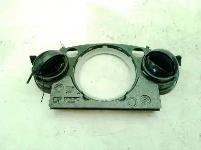 Pezzo di ricambio per auto di seconda mano pannello degli strumenti per mini mini (r50, r53) cooper riferimenti oem iam   