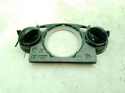 Pezzo di ricambio per auto di seconda mano pannello degli strumenti per mini mini (r50, r53) cooper riferimenti oem iam   