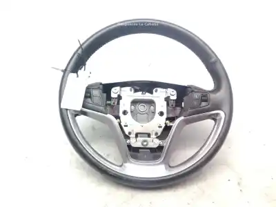 Second-hand car spare part STEERING WHEEL for OPEL ANTARA A (L07) 2.0 CDTI OEM IAM references   