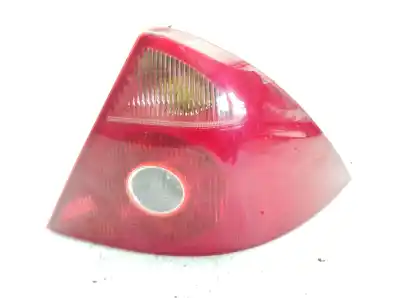 Second-hand car spare part RIGHT TAILGATE LIGHT for FORD MONDEO III SEDÁN (B4Y) 2.0 TDCi OEM IAM references 1S7113404A  