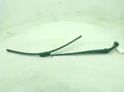 Second-hand car spare part LEFT FRONT WINDSHIELD WIPER ARM for TOYOTA PRIUS (_W3_) 1.8 Hybrid (ZVW3_) OEM IAM references   