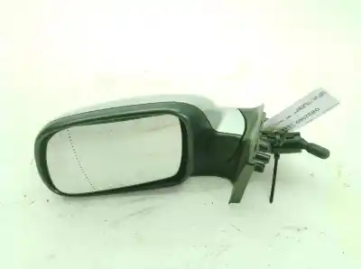 Second-hand car spare part LEFT REARVIEW MIRROR for PEUGEOT 307 (3A/C) 1.6 16V OEM IAM references   