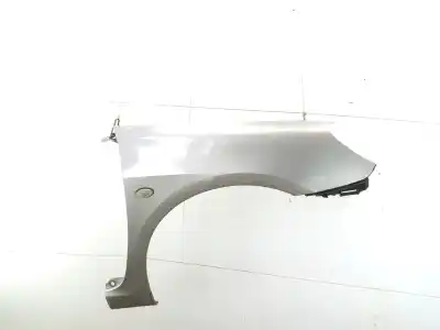 Second-hand car spare part FRONT RIGHT FIN for PEUGEOT 307 (3A/C) 1.6 16V OEM IAM references   
