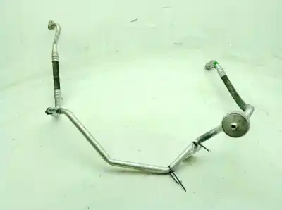 Second-hand car spare part TUBE for PEUGEOT PARTNER TEPEE 1.6 HDi / BlueHDi 75 OEM IAM references 9670636580  