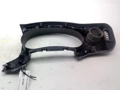 Peça sobressalente para automóvel em segunda mão quadrante por peugeot partner tepee 1.6 hdi / bluehdi 75 referências oem iam   