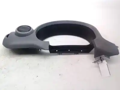 Second-hand car spare part DASHBOARD for PEUGEOT PARTNER TEPEE 1.6 HDi / BlueHDi 75 OEM IAM references   