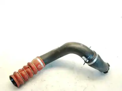 Pezzo di ricambio per auto di seconda mano TUBO INTERCOOLER per BMW 1 (F40) 118 i Riferimenti OEM IAM   