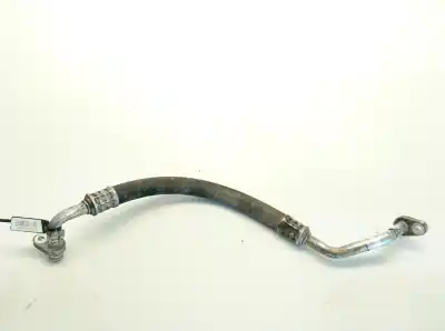 Pezzo di ricambio per auto di seconda mano TUBO per PEUGEOT PARTNER FURGÓN 1.6 HDi Riferimenti OEM IAM   