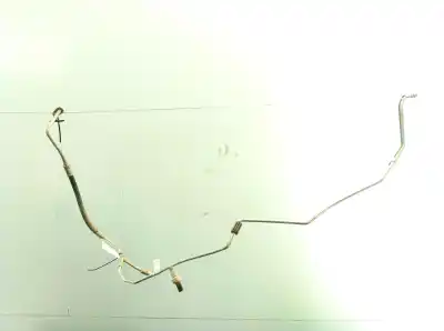 Pezzo di ricambio per auto di seconda mano tubo per skoda scala (nw1) 1.5 tsi riferimenti oem iam 2q1816741h  