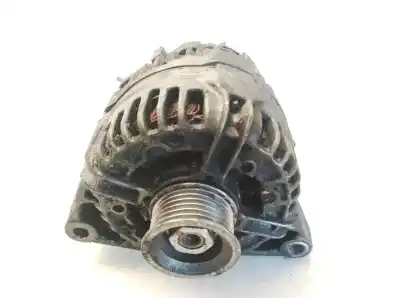Second-hand car spare part ALTERNATOR for OPEL ASTRA G FASTBACK (F48 F08)  OEM IAM references 0000074209  