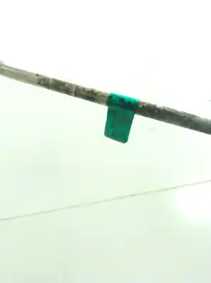 Pezzo di ricambio per auto di seconda mano tubo per renault captur i (j5_, h5_) 0.9 tce 90 riferimenti oem iam 9244.4971r  