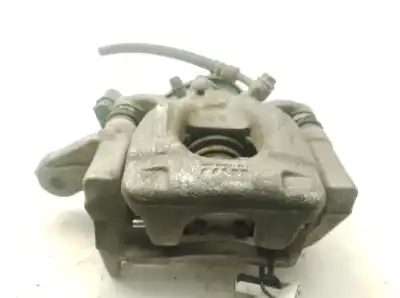 Peça sobressalente para automóvel em segunda mão PINÇA DE TRAVÃO TRASEIRA DIREITA por RENAULT KADJAR (HA_, HL_) 1.2 TCe 130 Referências OEM IAM 440119106R  