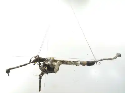 Pezzo di ricambio per auto di seconda mano cremagliera per peugeot 308 sw ii (lc_, lj_, lr_, lx_, l4_) 1.2 thp 130 riferimenti oem iam   