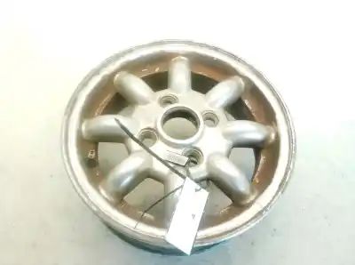 Автозапчасти б/у ШИНА за MINI 167  ссылки OEM IAM RRC10339XXX  