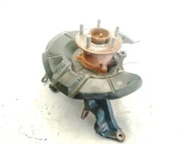 Pezzo di ricambio per auto di seconda mano snodo posteriore sinistro per ford kuga ii (dm2) 1.5 ecoboost riferimenti oem iam 2179243  