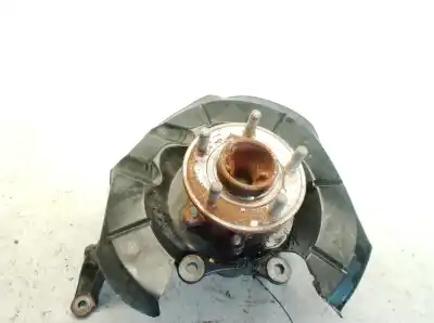 Автозапчастина б/у культ заднього лівого для FORD KUGA II (DM2) 1.5 EcoBoost Посилання на OEM IAM 2179243  