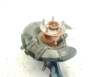 Pezzo di ricambio per auto di seconda mano snodo posteriore sinistro per ford kuga ii (dm2) 1.5 ecoboost riferimenti oem iam 2179243  