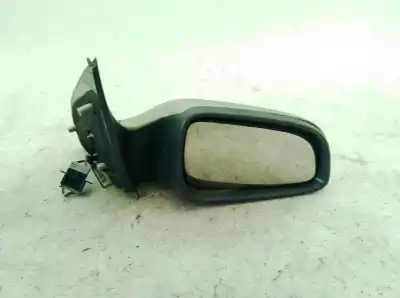 Автозапчастина б/у правий задний огляд для OPEL ASTRA H (A04) 1.6 (L48) Посилання на OEM IAM   