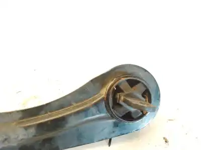 Автозапчастина б/у задній нижний правий ригель підвіски для ford kuga ii (dm2) 1.5 ecoboost посилання на oem iam   