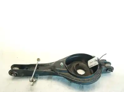 Автозапчастина б/у ЗАДНІЙ НИЖНИЙ правий ригель підвіски для FORD KUGA II (DM2)  Посилання на OEM IAM 2271246  