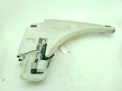 Pezzo di ricambio per auto di seconda mano deposito pulito per bmw 3 (e90) 320 d riferimenti oem iam 61677238668  