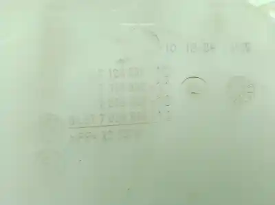 Pezzo di ricambio per auto di seconda mano deposito pulito per bmw 3 (e90) 320 d riferimenti oem iam 61677238668  