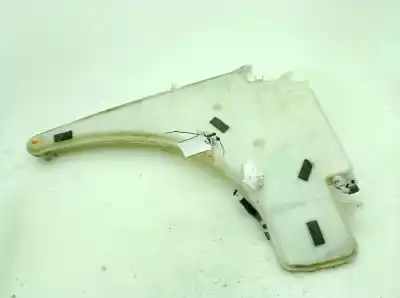 Pezzo di ricambio per auto di seconda mano DEPOSITO PULITO per BMW 3 (E90)  Riferimenti OEM IAM 61677238668  
