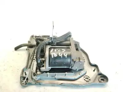 Автозапчасти б/у ШИНА за CITROEN C4 GRAND PICASSO I (UA_) 2.0 HDI 138 ссылки OEM IAM 9801906980  