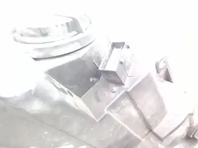 Pezzo di ricambio per auto di seconda mano faro anteriore sinistro per opel 5598 z 12 xep riferimenti oem iam 13446801  